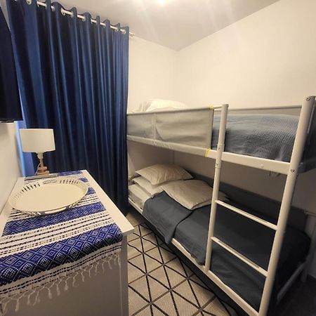 Pensiunea Casa Dacilor Podeni 외부 사진